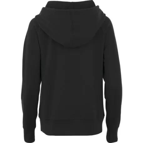 Women's DAYTON Fleece Hoody 16 of 23