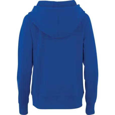 Women's DAYTON Fleece Hoody 19 of 23