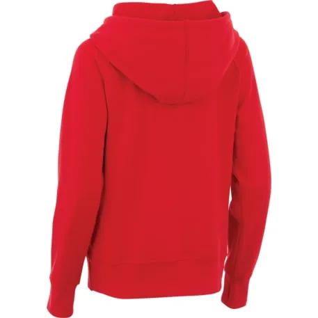 Women's DAYTON Fleece Hoody 15 of 23