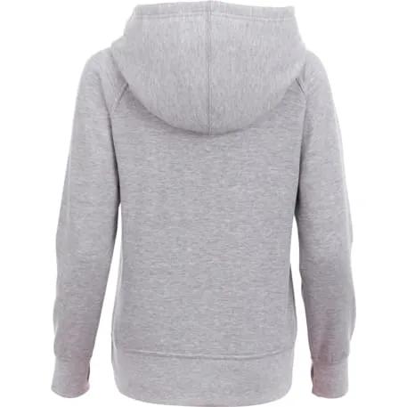 Women's DAYTON Fleece Hoody 21 of 23