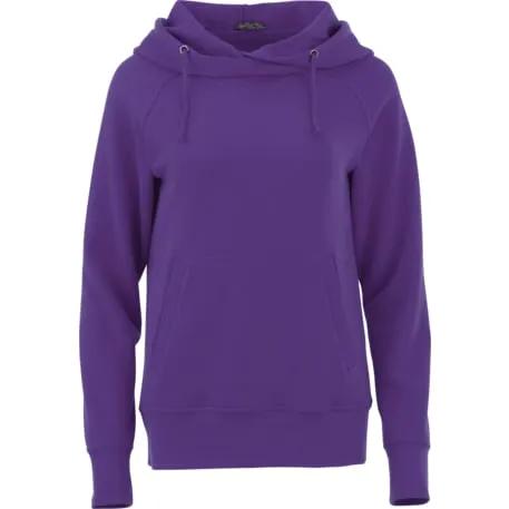 Women's DAYTON Fleece Hoody 11 of 23