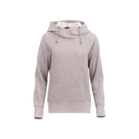 Women's DAYTON Fleece Hoody 10 of 23