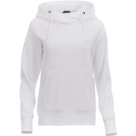 Women's DAYTON Fleece Hoody 14 of 23