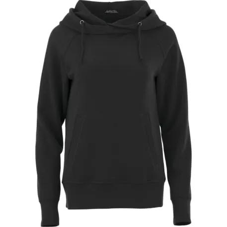 Women's DAYTON Fleece Hoody 9 of 23