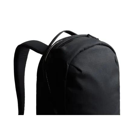 Bellroy Via 16" Computer Backpack 4 of 13