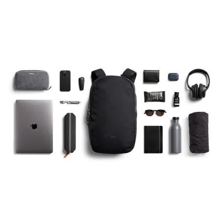 Bellroy Via 16" Computer Backpack 11 of 13