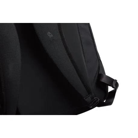 Bellroy Via 16" Computer Backpack 7 of 13