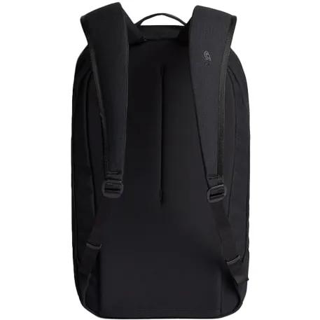 Bellroy Via 16" Computer Backpack 5 of 13