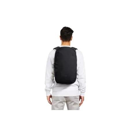 Bellroy Via 16" Computer Backpack 13 of 13