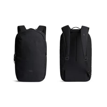 Bellroy Via 16" Computer Backpack 13 of 13