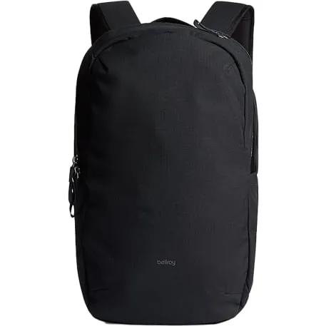 Bellroy Via 16" Computer Backpack 9 of 13