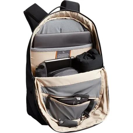 Bellroy Via 16" Computer Backpack 2 of 13