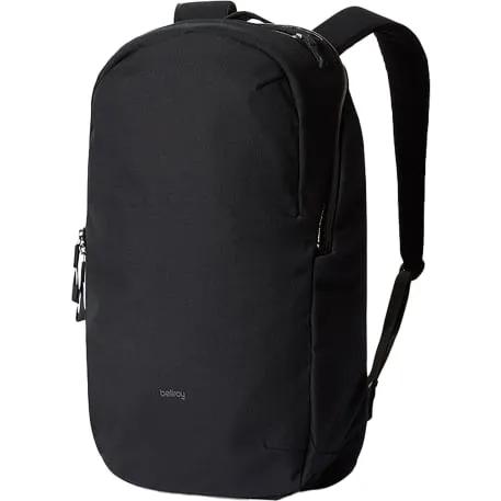 Bellroy Via 16" Computer Backpack 4 of 13