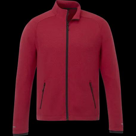 Men's ASGARD Eco Knit Jacket 4 of 33