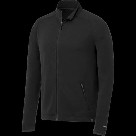 Men's ASGARD Eco Knit Jacket 25 of 33