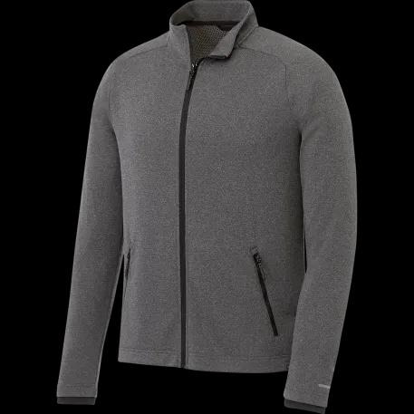 Men's ASGARD Eco Knit Jacket 20 of 33