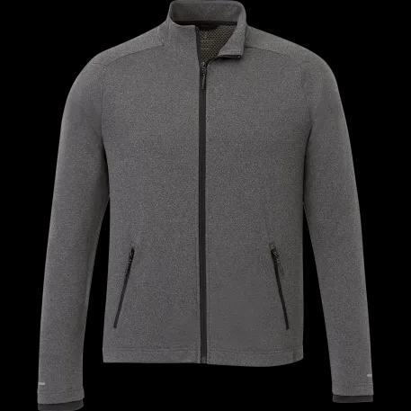 Men's ASGARD Eco Knit Jacket 1 of 33