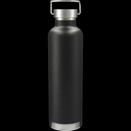 Thor Copper Vacuum Insulated Bottle 32oz 17 of 17