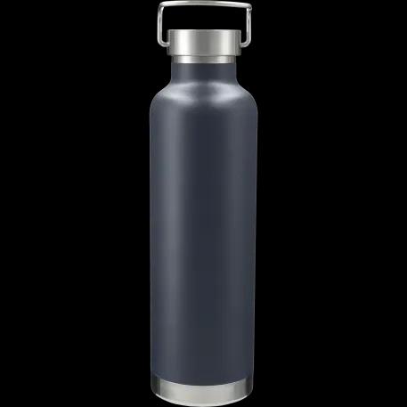 Thor Copper Vacuum Insulated Bottle 32oz 6 of 17