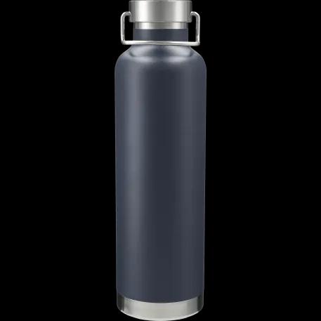 Thor Copper Vacuum Insulated Bottle 32oz 7 of 17