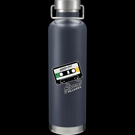 Thor Copper Vacuum Insulated Bottle 32oz 1 of 17