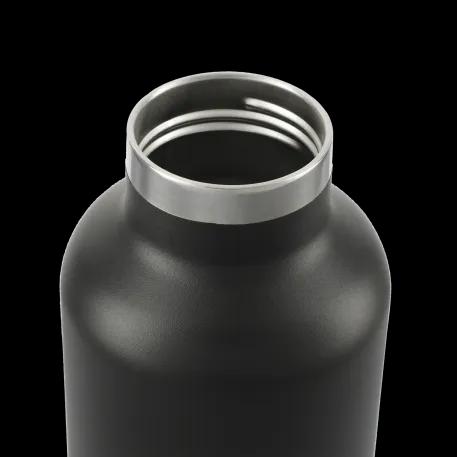 Thor Copper Vacuum Insulated Bottle 32oz 16 of 17