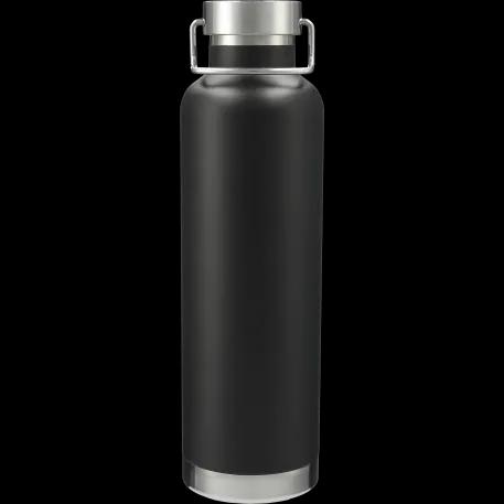 Thor Copper Vacuum Insulated Bottle 32oz 3 of 17
