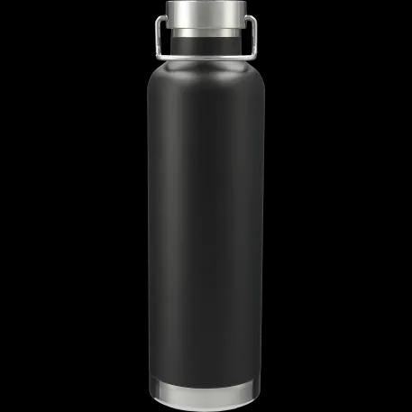 Thor Copper Vacuum Insulated Bottle 32oz 3 of 17