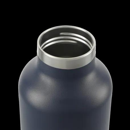 Thor Copper Vacuum Insulated Bottle 32oz 5 of 17