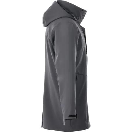 Men's MANHATTAN Softshell Jacket 2 of 3