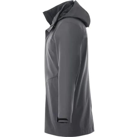 Men's MANHATTAN Softshell Jacket 1 of 4