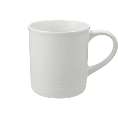 Bronx 12oz Ceramic Mug 6 of 11