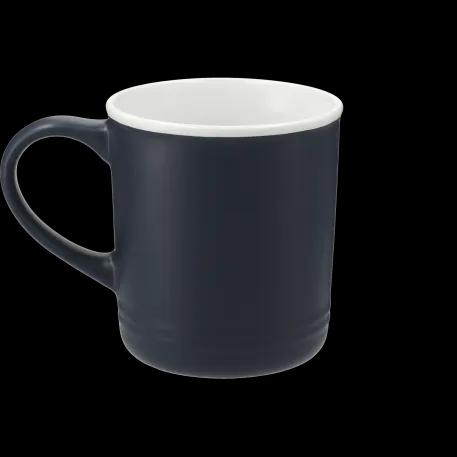 Bronx 12oz Ceramic Mug 11 of 11