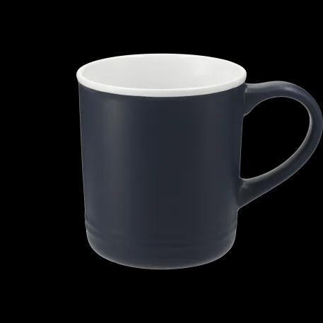 Bronx 12oz Ceramic Mug 3 of 11