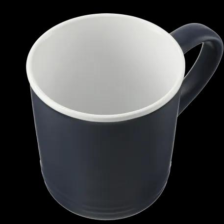 Bronx 12oz Ceramic Mug 10 of 11