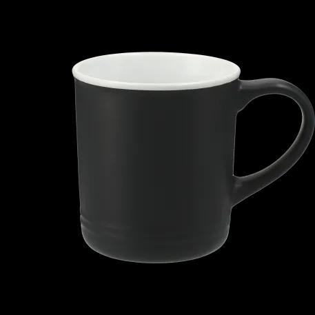 Bronx 12oz Ceramic Mug 8 of 11