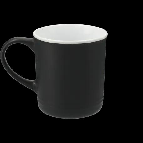 Bronx 12oz Ceramic Mug 7 of 11