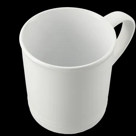 Bronx 12oz Ceramic Mug 4 of 11