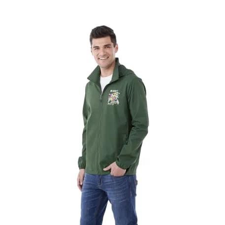 Men's TOBA Packable Jacket 28 of 42