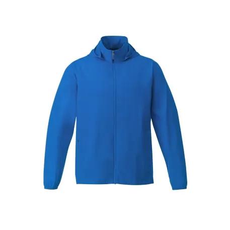 Men's TOBA Packable Jacket 22 of 42