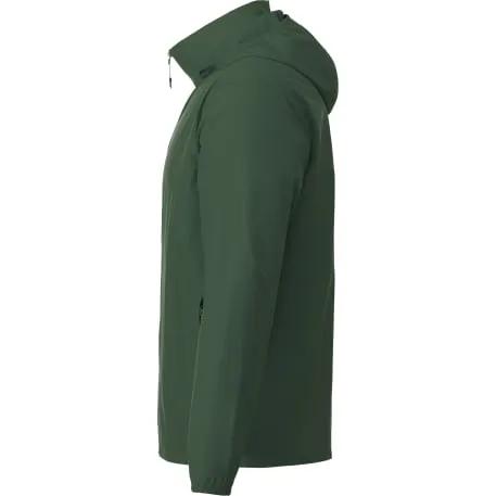 Men's TOBA Packable Jacket 9 of 42