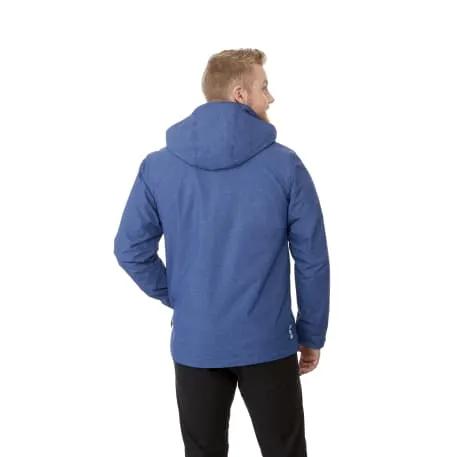 Men’s  Delamar 3-in-1 Jacket