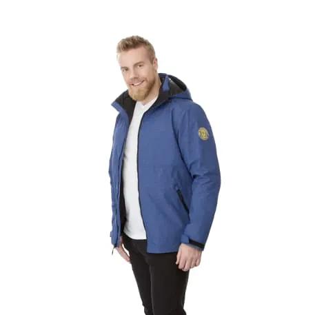 Men’s  Delamar 3-in-1 Jacket 8 of 11