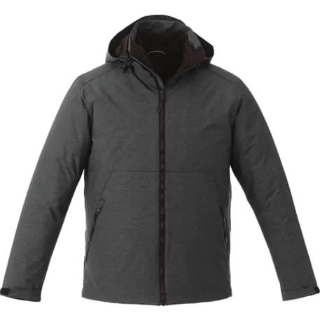 Men’s  Delamar 3-in-1 Jacket 1 of 11