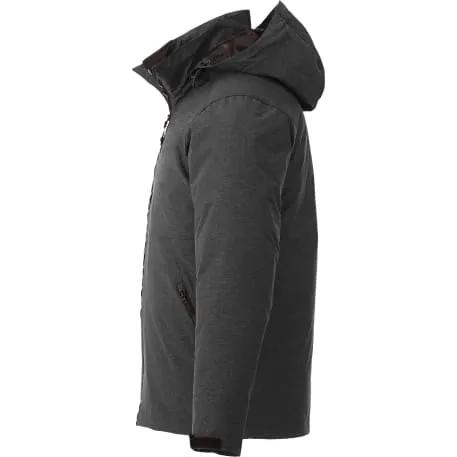 Men’s  Delamar 3-in-1 Jacket 2 of 11