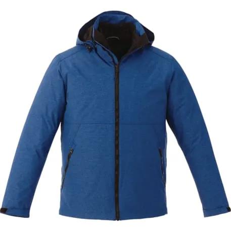 Men’s  Delamar 3-in-1 Jacket 10 of 11