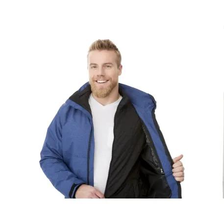 Men’s  Delamar 3-in-1 Jacket 7 of 11