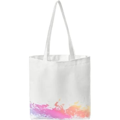 UV INK Convention Tote 5 of 8