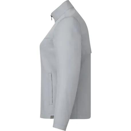 MORGAN Eco Jacket - Women's 21 of 27