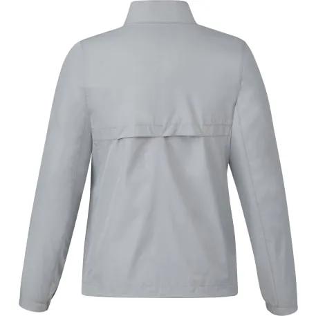MORGAN Eco Jacket - Women's 16 of 27